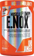 Extrifit E.Nox Shock 690 g - Anabolizér