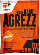Extrifit Agrezz 20,8 g orange - Anabolizér