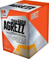 Extrefit Agrezz 20x 20.8g Mango - Pineapple - Anabolizer