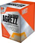 Anabolizer Extrefit Agrezz 20x 20.8g Mango - Pineapple - Anabolizér