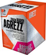 Extrifit Agrezz 20 x 20,8 g raspberry - Anabolizér