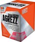 Anabolizer Extrifit Agresz 20x 20.8g Wild Strawberry & Mint - Anabolizér