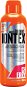 Iontový nápoj Extrifit Iontex 1000 ml cherry - Iontový nápoj