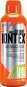 Extruder Iontex, 1000ml, Lemon and Lime - Ionic Drink