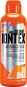 Iontový nápoj Extrifit Iontex 1000 ml orange - Iontový nápoj