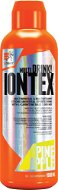 Extrifit Iontex 1000 ml pineapple - Iontový nápoj
