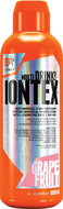 Extrifit Iontex 1000 ml pink grep - Ionic Drink