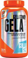 Extrifit Gela 1000 mg 250 cps - Kĺbová výživa