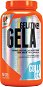 Extrifit Gela 1000 mg, 250 kapslí - Kloubní výživa