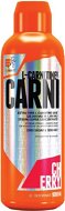 Extrifit Carni 120000 Liquid 1000 ml - Spaľovač tukov