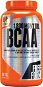 Extrifit BCAA 1800 mg 2:1:1  150 tbl - Amino Acids