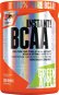 Amino Acids BCAA Instant Extrifit 300g Apple - Aminokyseliny
