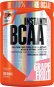 Extrifit BCAA Instant  300g Grapefruit - Amino Acids
