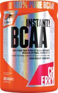Amino Acids BCAA Instant Extrifit 300g Cherry - Aminokyseliny