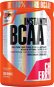 Extrifit BCAA Instant 300 g cherry - Aminokyseliny