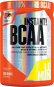 Extrifit BCAA Instant 300 g lemon - Aminokyseliny