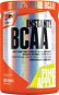 Extrifit BCAA Instant 300 g pineapple - Aminokyseliny