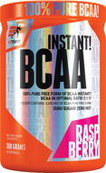 Amino Acids BCAA Instant Extrifit 300g Raspberry - Aminokyseliny