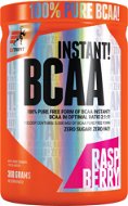 Extrifit BCAA Instant 300 g raspberry - Aminokyseliny