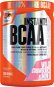 Extrifit BCAA Instant 300 g wild strawberry & mint - Aminokyseliny