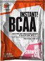 BCAA Instant Extrifit 6.5g  Wild Strawberry & Mint - Amino Acids