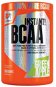 Extrifit BCAA Instant 300 g - Aminokyseliny