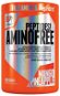 Extrifit Aminofree Peptides 400 g mango - pineapple - Aminokyseliny