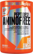 Extriphit Aminofree Peptides 400g Orange - Amino Acids