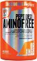Extrifit Aminofree Peptides 400 g orange - Aminokyseliny