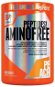 Extriphite Aminofree Peptides 400g Peach - Amino Acids