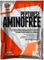 Extrifit Aminofree Peptides 6,7g peach - Aminokyseliny