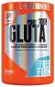 Extrifit Gluta Pure 300g - Amino Acids