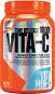 Vitamín C Extrifit Vita C 1000 Time Release 100 tbl. - Vitamín C