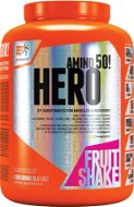Extrifit Hero 3000 g fruit shake - Proteín