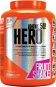 Extrifit Hero 3000 g fruit shake - Proteín