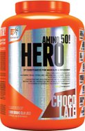 Extrifit Hero 3000 g chocolate - Proteín