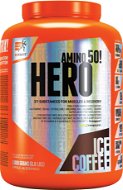 Extrifit Hero 3000 g of ice coffee - Anabolizer