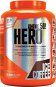 Extrifit Hero 3000 g ice coffee - Anabolizér