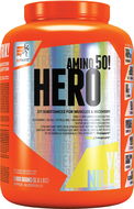 Extrifit Hero 3000 g vanilla - Anabolizer