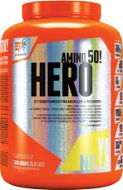 Extrifit Hero 3000 g vanilla - Anabolizer
