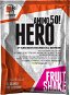 Extrifit Hero 45 g fruit shake - Protein