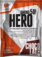 Extrifit Hero 45g chocolate - Protein