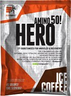 Extrifit Hero 45g ice coffee - Anabolizér