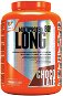 Extrifit Long 80 Multiprotein, 2270 g chocolate - Protein