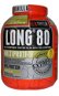 Extrifit Long 80 Multiprotein, 2270g, vanilla - Protein