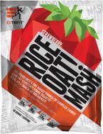 Extrifit Rice & Oat Mash 50g - Rice Porridge