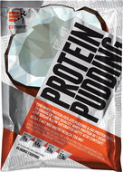 Extrifit Protein Pudding 40 g coconut - Pudding