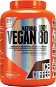 Extrifit Vegan 80 Multiprotein 2 kg ľadová káva - Proteín