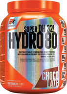 Extrifit Super Hydro DH32, 1000g, Chocolate - Protein