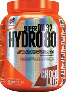 Extrifit Super Hydro DH32, 1000g, Chocolate - Protein